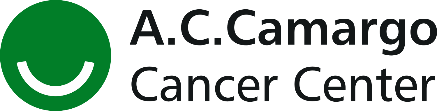 A.C. Camargo Cancer Center