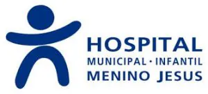 HMIMJ — Hospital Municipal Infantil Menino Jesus