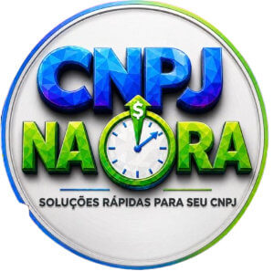 CNPJ na Hora