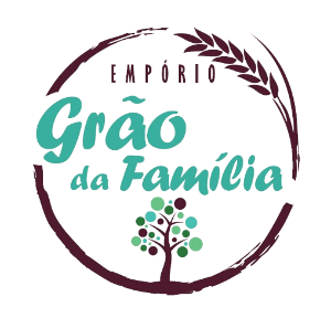 Empório Grão da Família