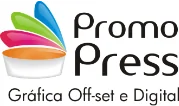 Promo Press Gráfica