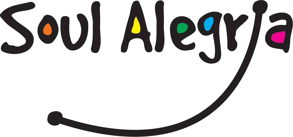 Soul Alegria